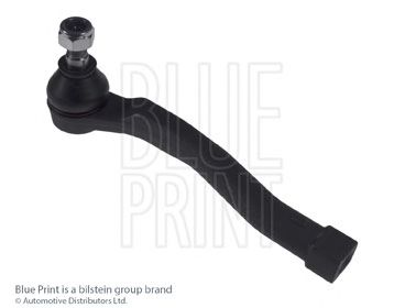BLUE PRINT adg08787 -  Наконечник поперечной рулевой тяги